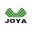 joyahougan.com