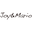 joyandmario.com