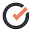 joyapp.com