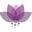 joyaskhala.cl
