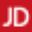 joybuy.com