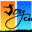 joycaravaning.com