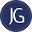 joyceguiness.co.uk
