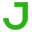 joyceinc.com