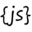 joycesoftware.com