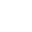joychicago.com