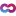 joyco.pk