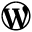 joycode.com.cn