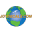 joydecals.com