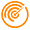 joyecar.com