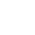 joyeriafernandez.cl