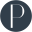 joyeriaonlinepriority.com