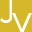 joyeriavalencia.com.ec