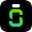joyeshop.ru