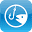 joyfish.eu