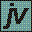 joyful-voices.com