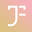 joyful.pl