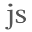 joyfullyso.com