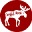 joyfulmoose.com