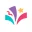 joyfy.com