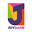 joygame.com