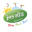 joygaon.com
