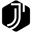 joyinbox.com