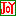 joyjoy.com