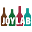 joylab.jp
