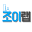 joylab.net