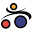 joylian.com