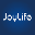 joylife.ca