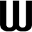 joymax.co.kr