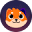 joyme.io