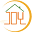 joymoving123.com