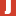 joymusic.ru