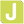 joynture.com