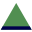 joyofhaskell.com