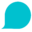 joyoflanguages.com