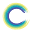 joyofmotion.org