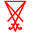 joyofsatan.org