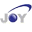 joyoftournaments.com