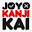 joyokanjikai.com