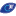 joyoptics.bg