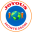 joyousmontessori.com