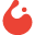 joyowo.com