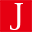 joypack-fresh.jp