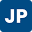 joypackindia.com