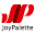 joypalette.co.jp