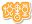 joyplus.edu.hk